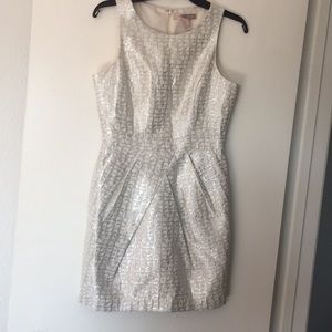 NEW! Forever 21 Dress